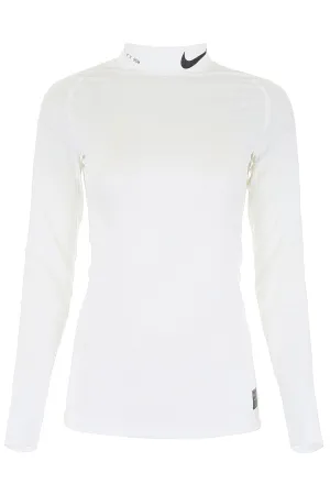 1017 Alyx 9SM X Nike Pro Turtleneck Long-Sleeve Top