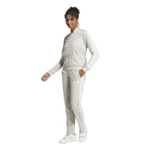 adidas Essentials 3-Stripes Women's Tracksuit