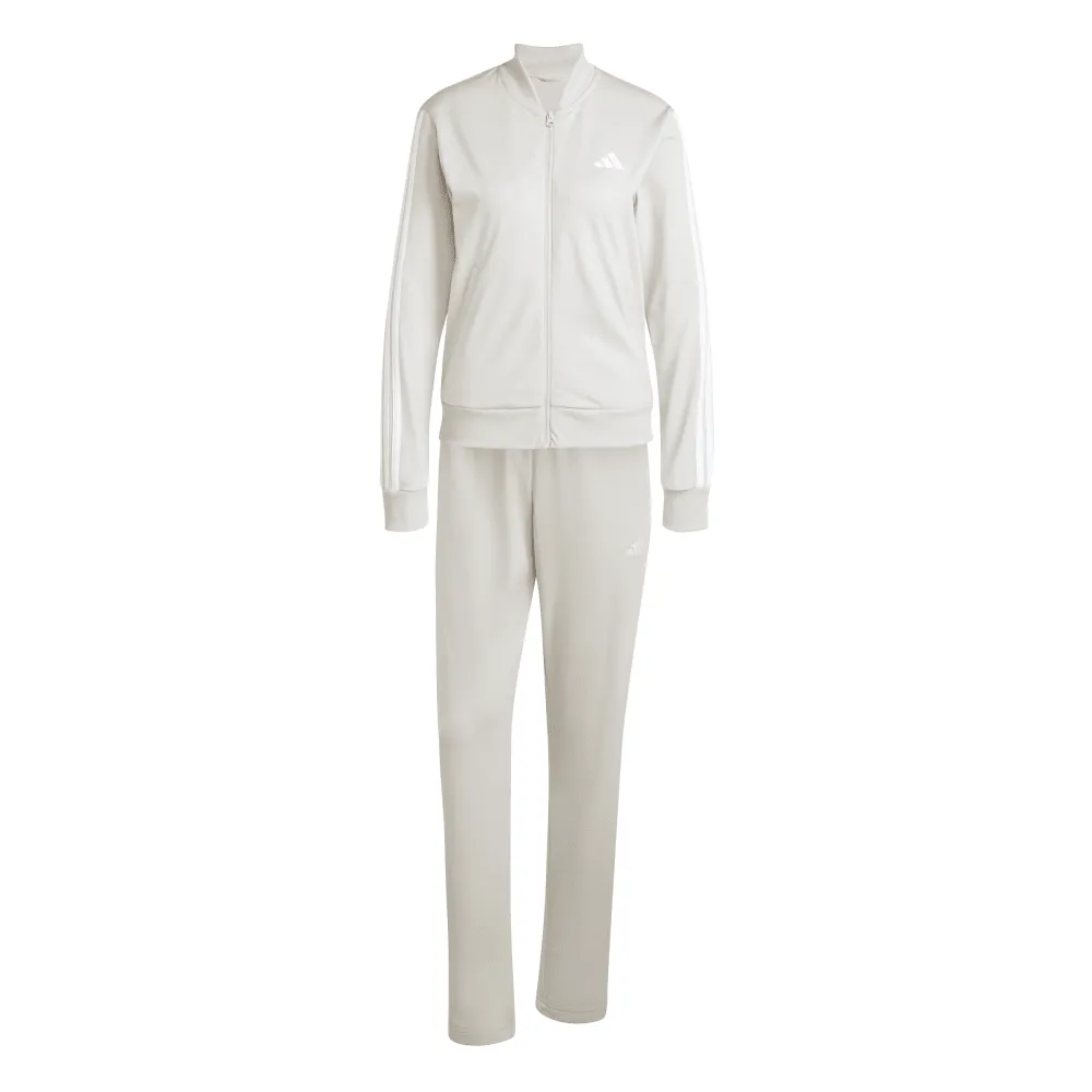 adidas Essentials 3-Stripes Women's Tracksuit