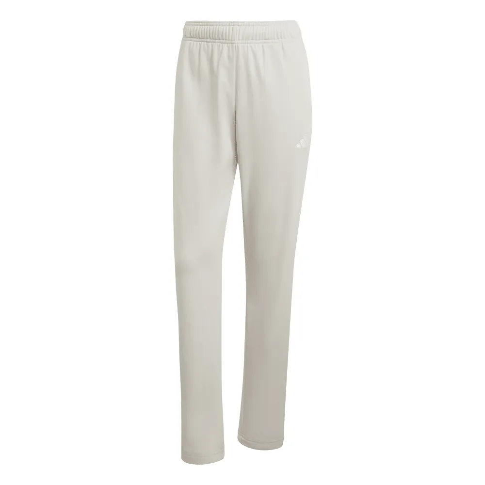 adidas Essentials 3-Stripes Women's Tracksuit