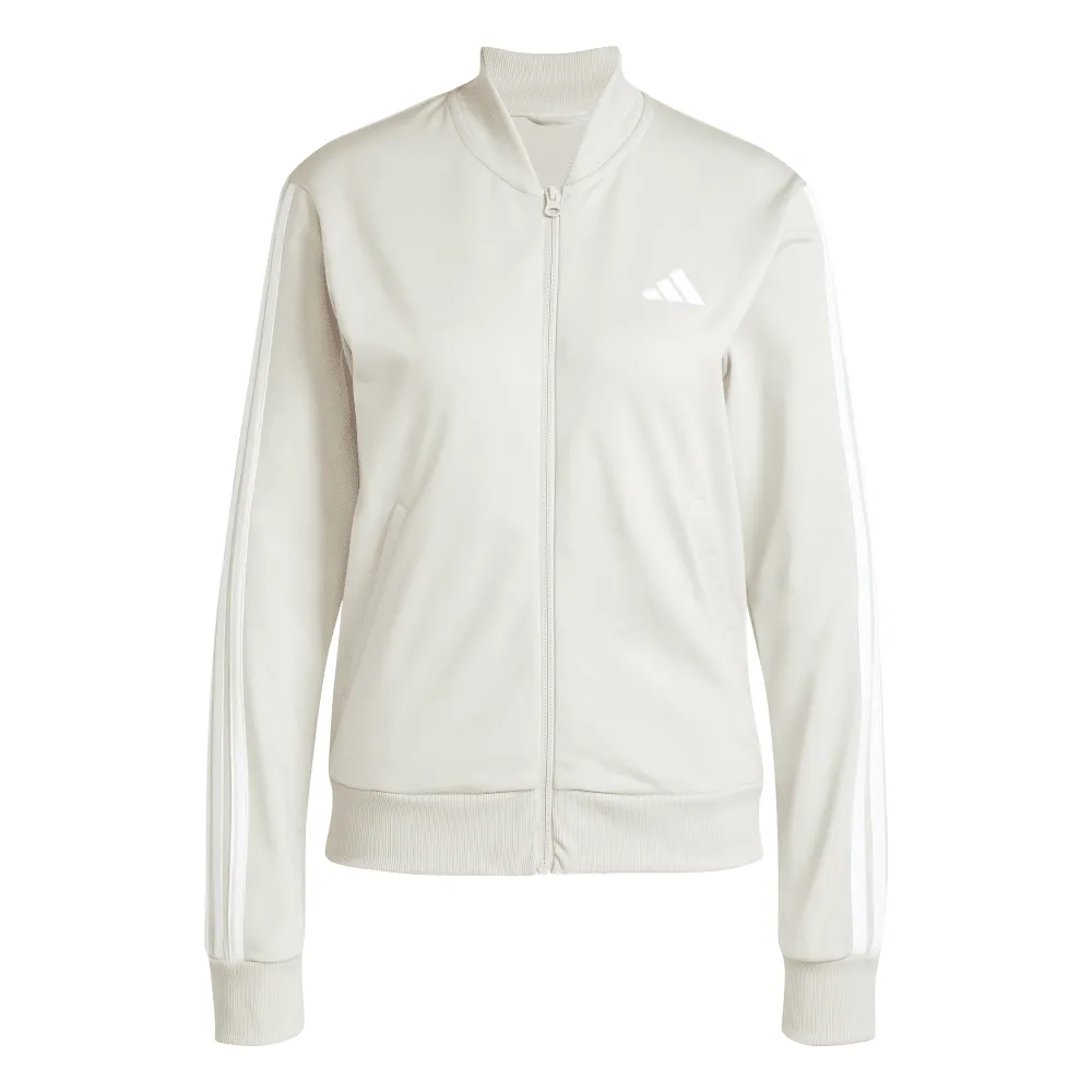 adidas Essentials 3-Stripes Women's Tracksuit