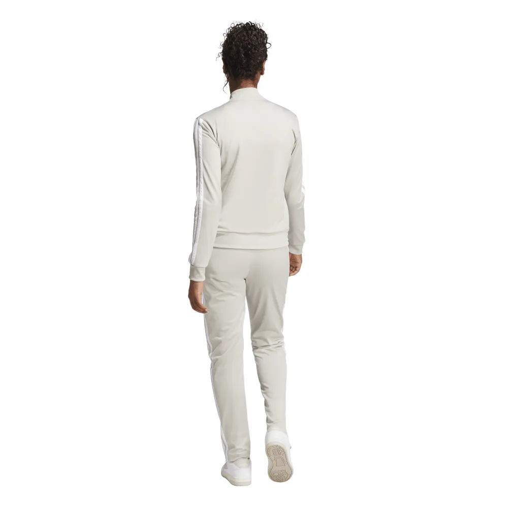adidas Essentials 3-Stripes Women's Tracksuit