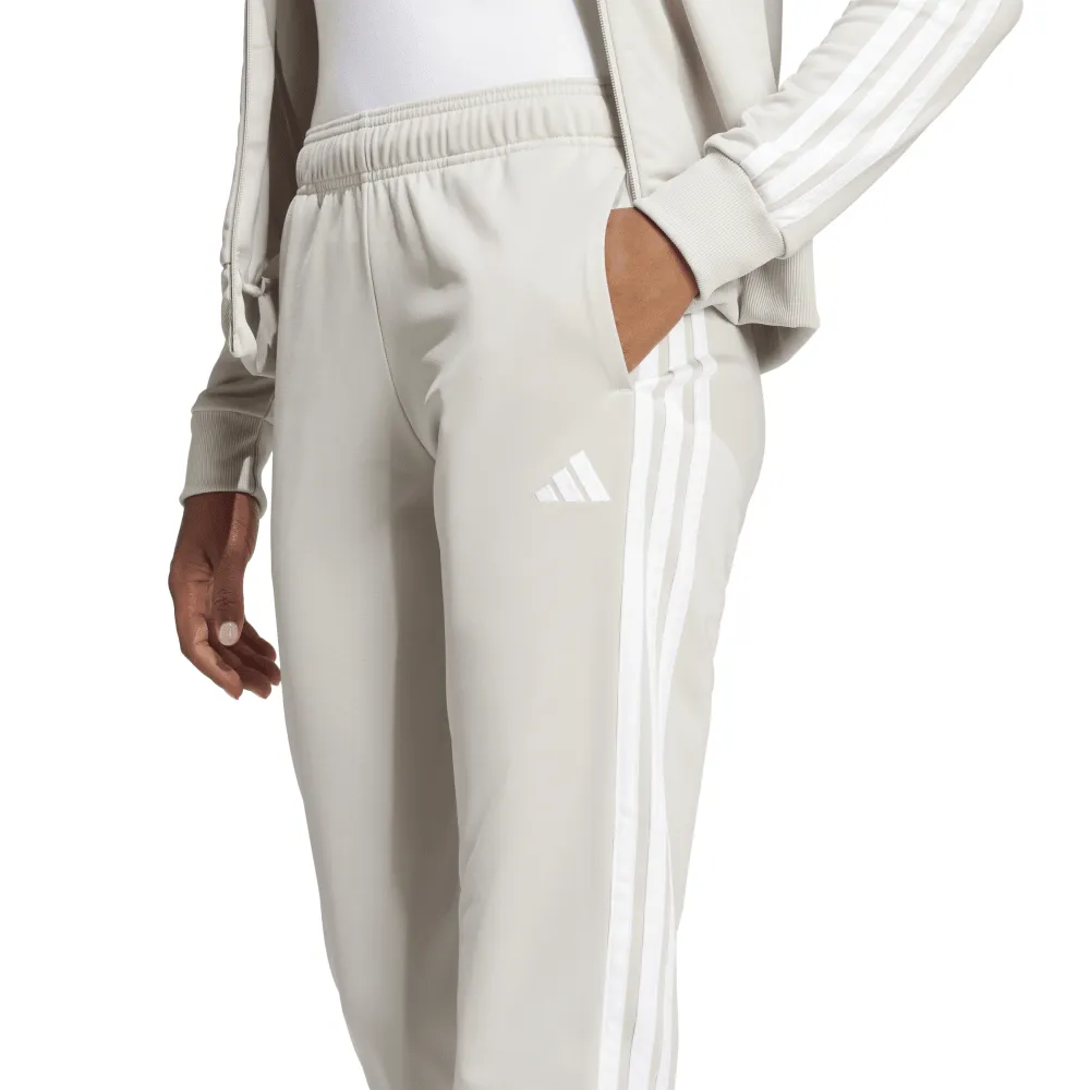 adidas Essentials 3-Stripes Women's Tracksuit