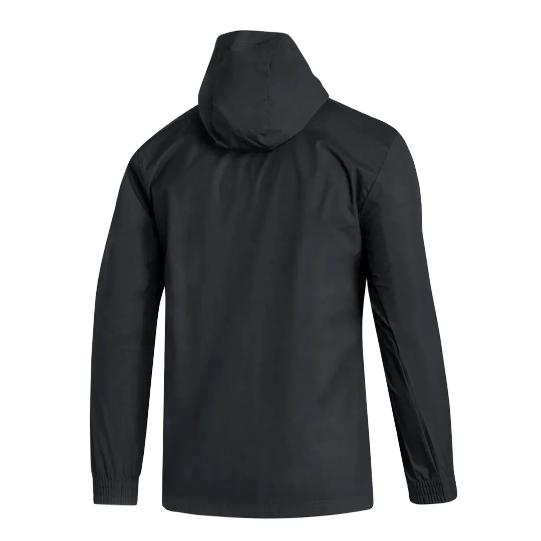 adidas - Men's Entrada 22 All Weather Jacket (HB0581)