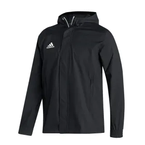adidas - Men's Entrada 22 All Weather Jacket (HB0581)