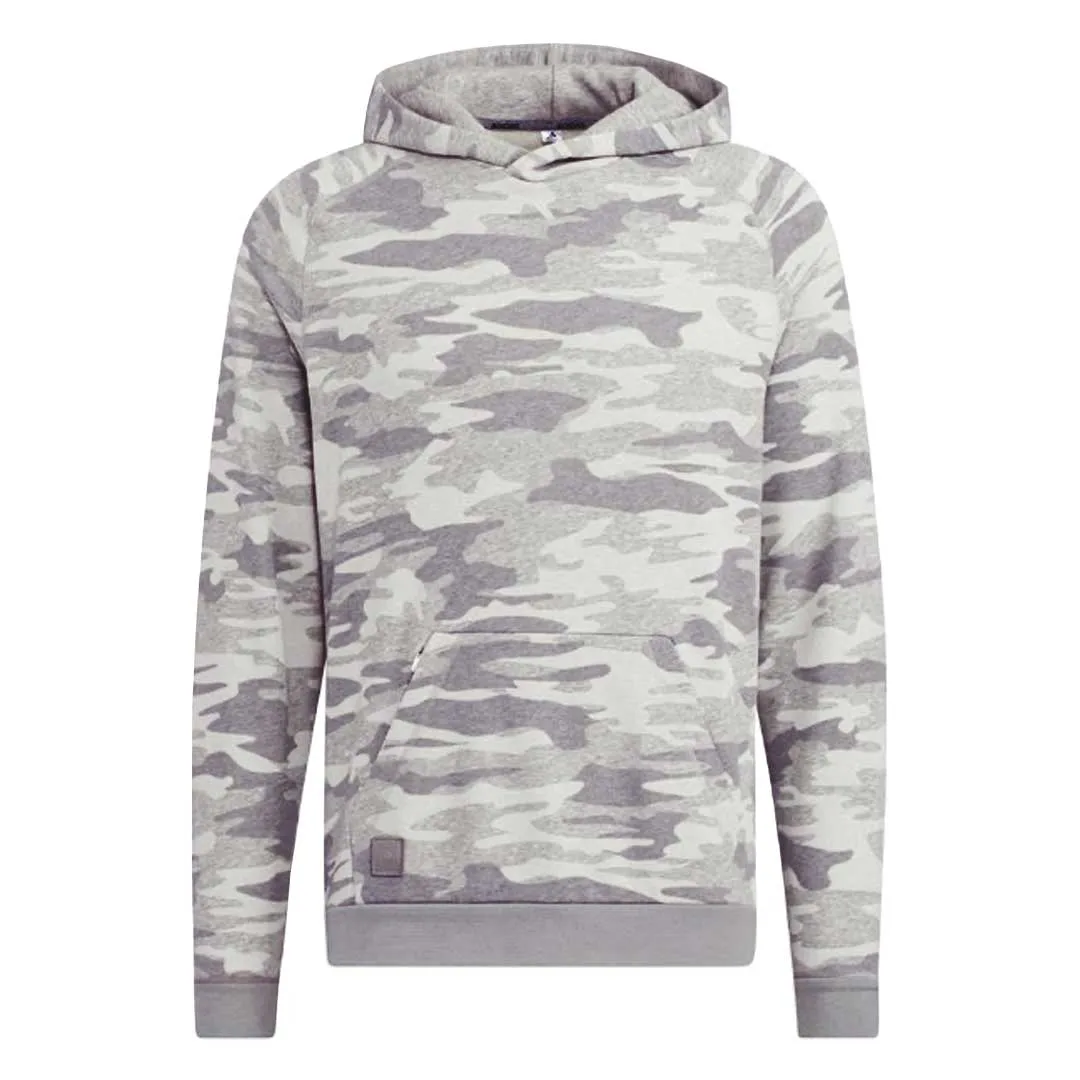 adidas - Men's Go-To Camouflage Hoodie (HG3233)