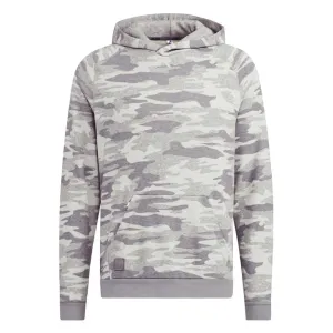 adidas - Men's Go-To Camouflage Hoodie (HG3233)