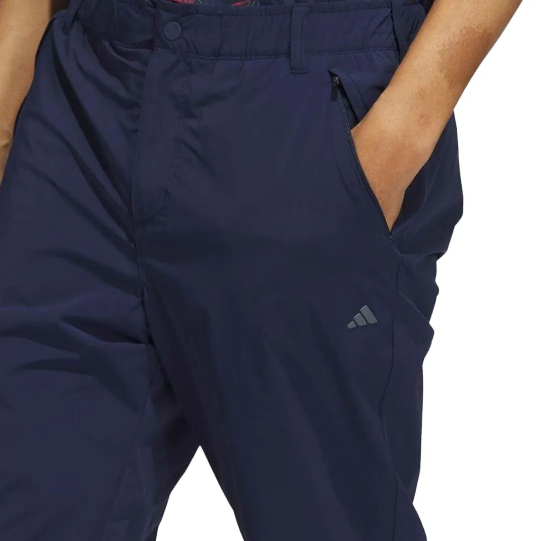 adidas - Men's Ultimate365 Tour WIND.RDY Golf Pant (IB2006)