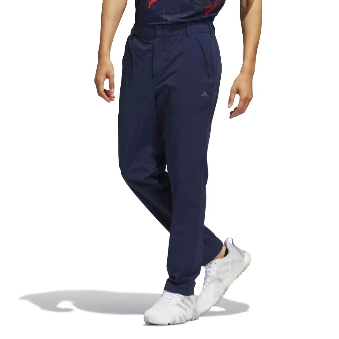 adidas - Men's Ultimate365 Tour WIND.RDY Golf Pant (IB2006)
