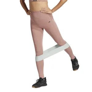 adidas Optime Full-Length Women's Leggings
