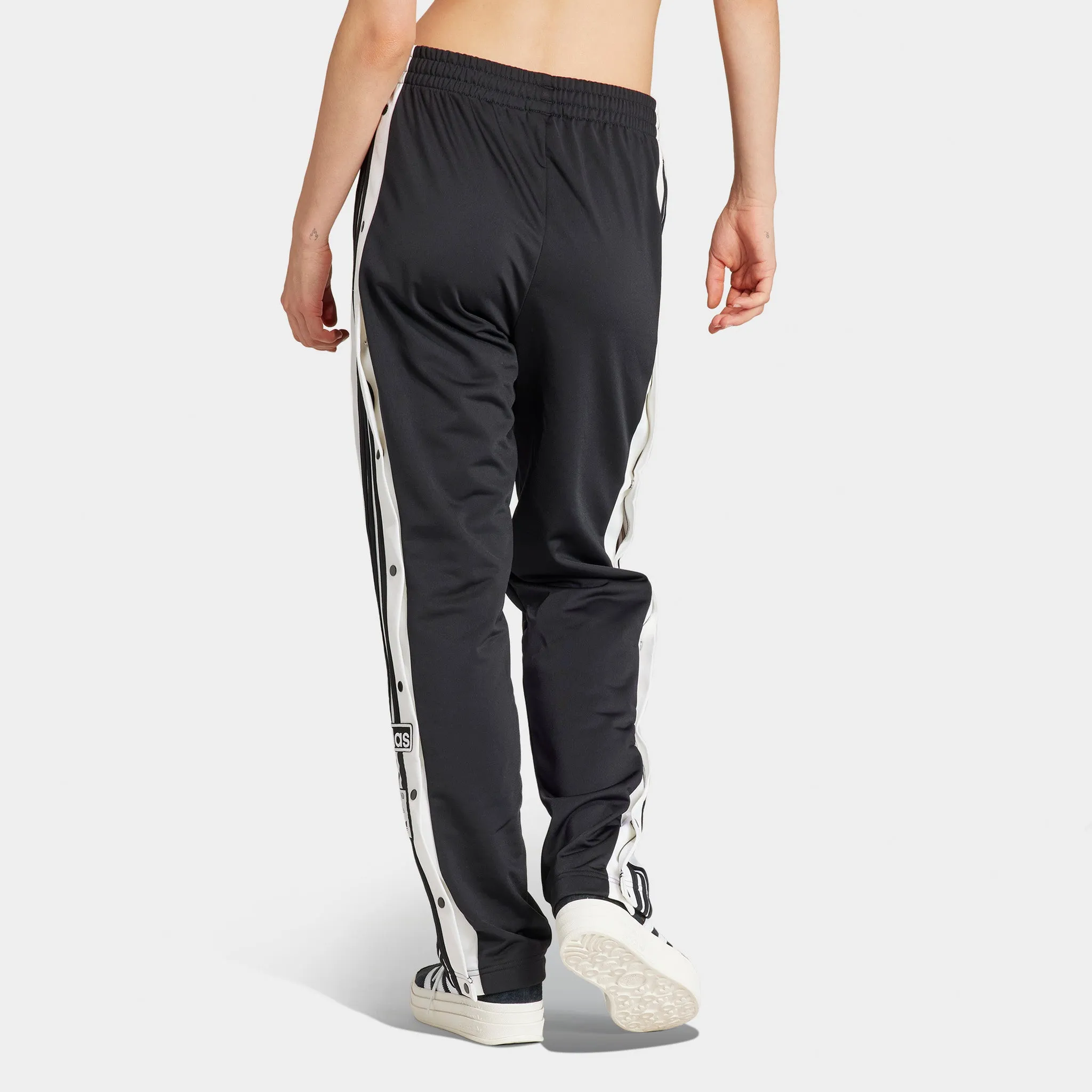 adidas Women's Adibreak Pants / Black