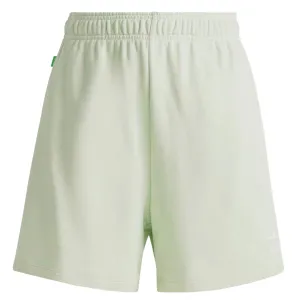 adidas - Women's Essentials  Made With Hemp Shorts (IC1505)