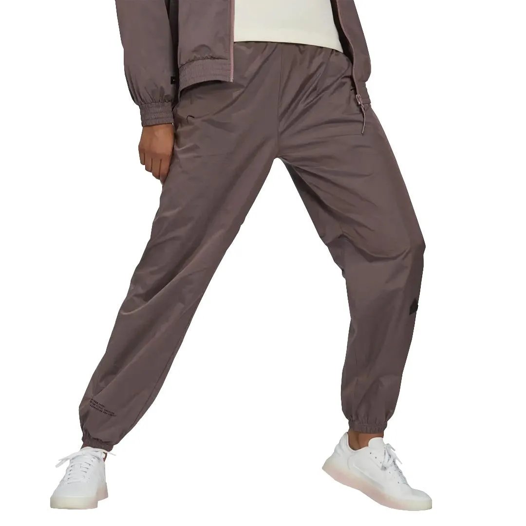 adidas - Women's Woven Pant (HM2905)
