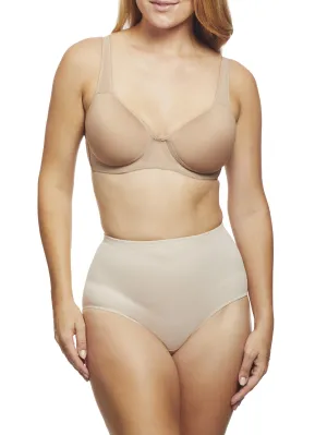 adJUST Perfect® Shaping Brief