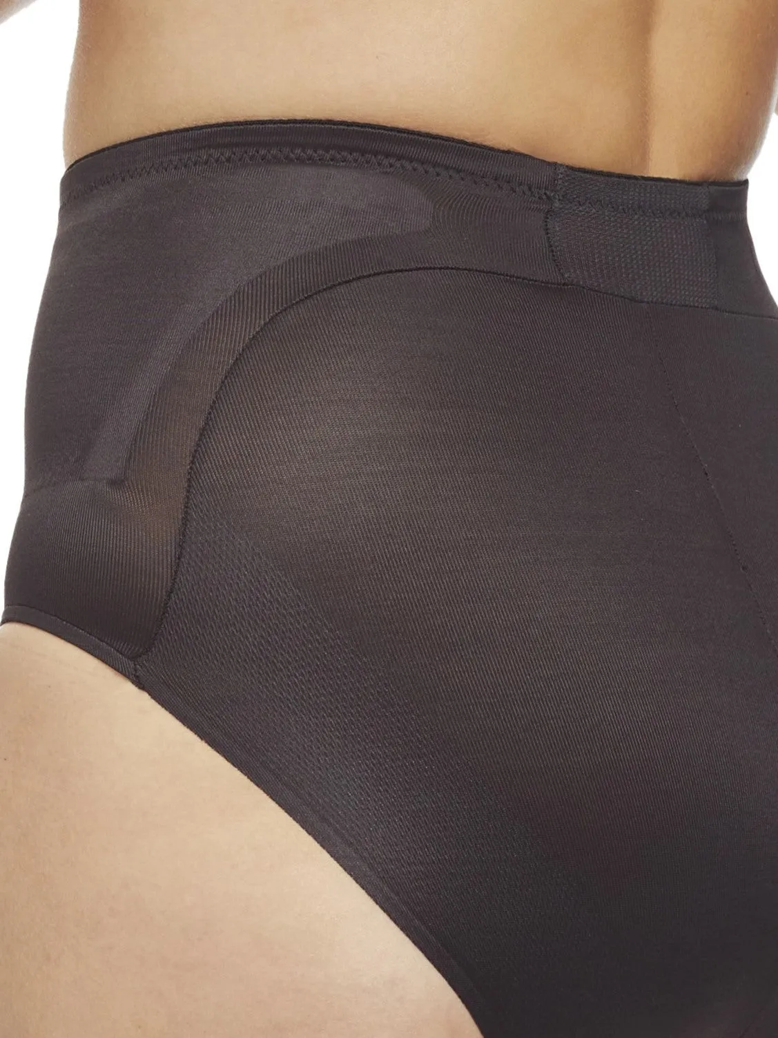 adJUST Perfect® Shaping Brief
