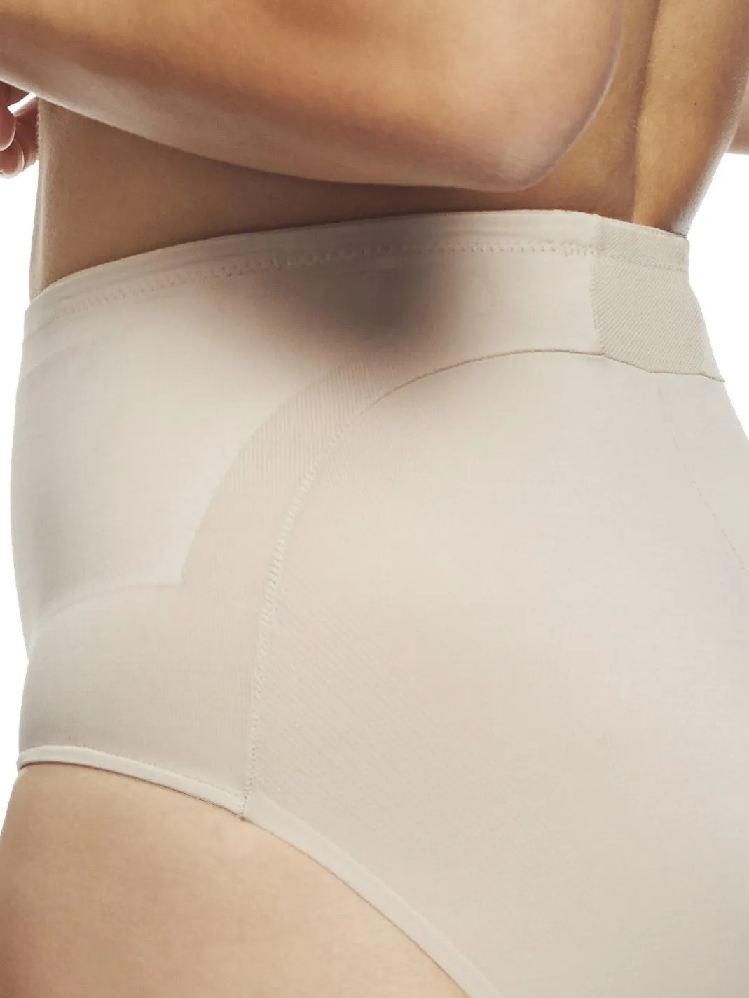 adJUST Perfect® Shaping Brief