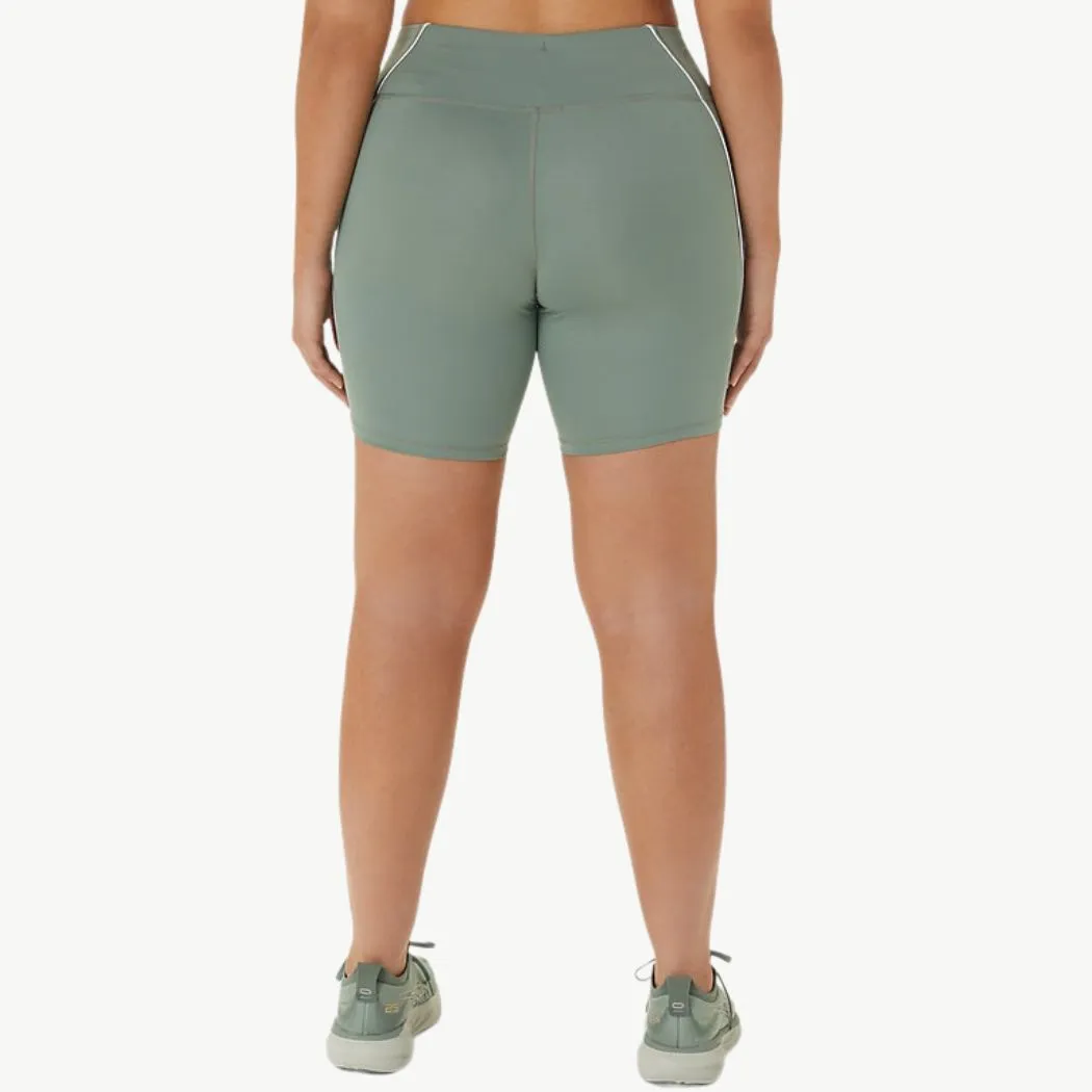 asics Icon Sprinter Women's Shorts