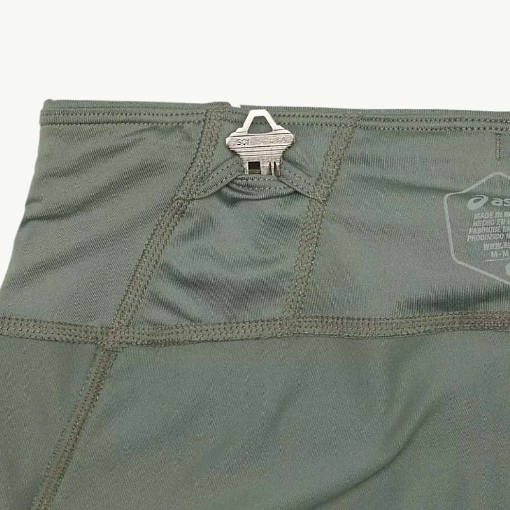 asics Icon Sprinter Women's Shorts