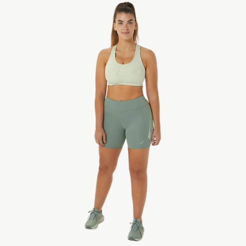 asics Icon Sprinter Women's Shorts