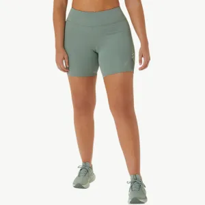 asics Icon Sprinter Women's Shorts
