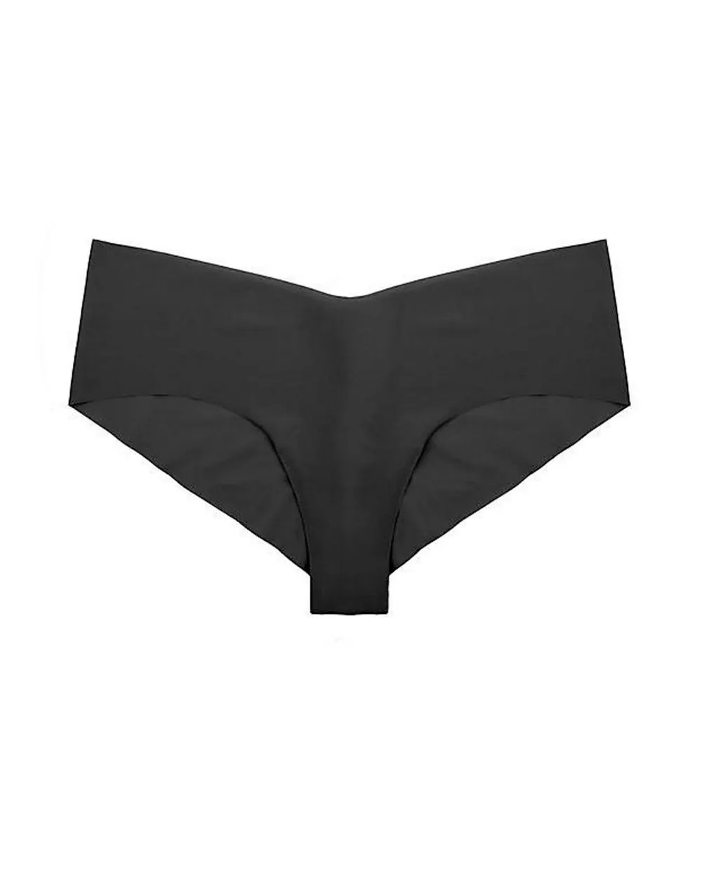 Better Than Nothing Girl Short
