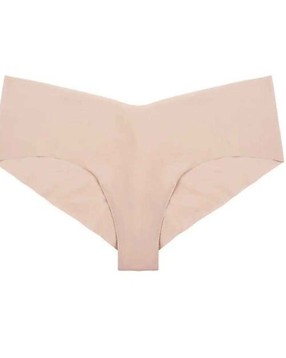 Better Than Nothing Girl Short