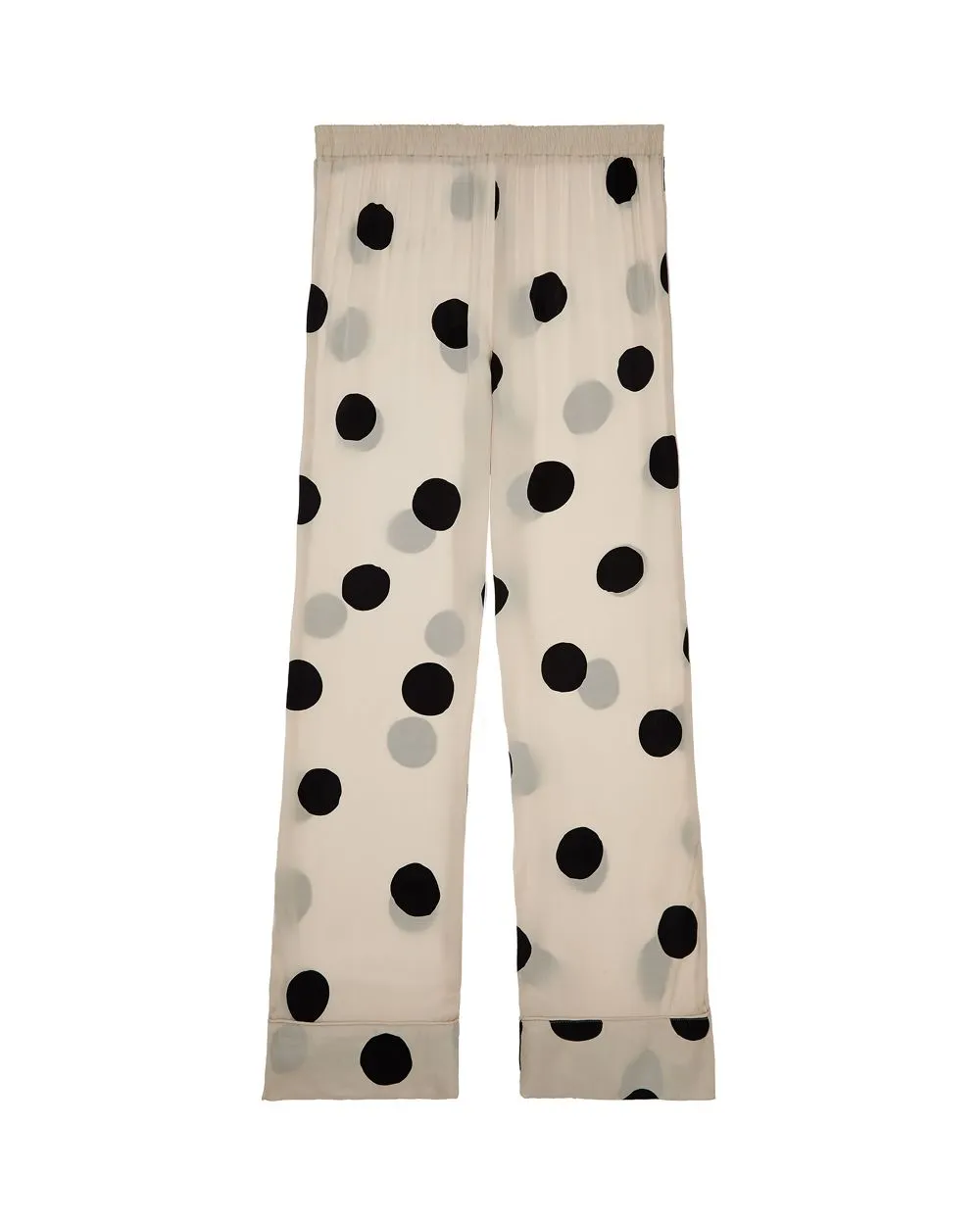 Billy PJ Pants