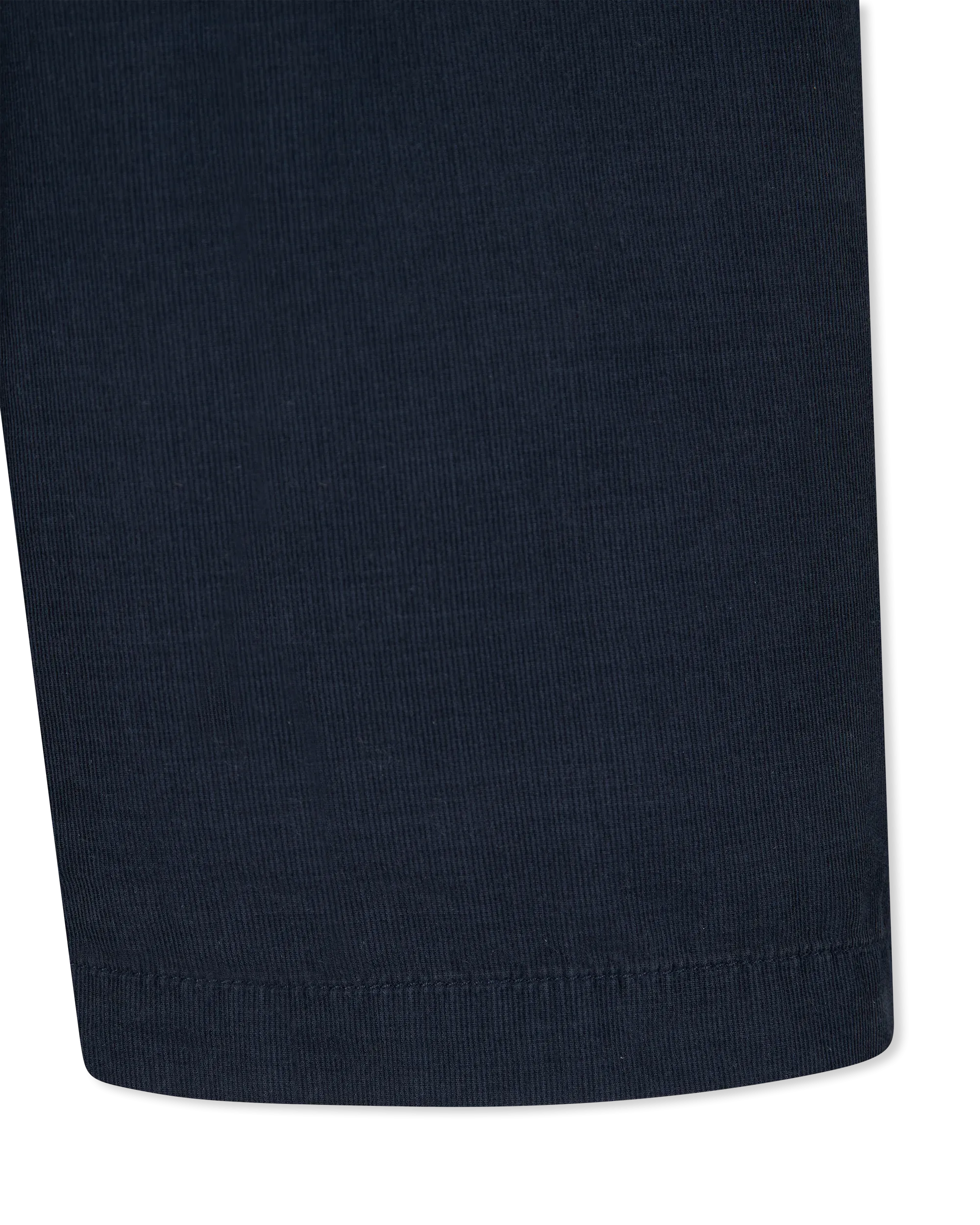 Cloud Corduroy Galaxy Bermuda