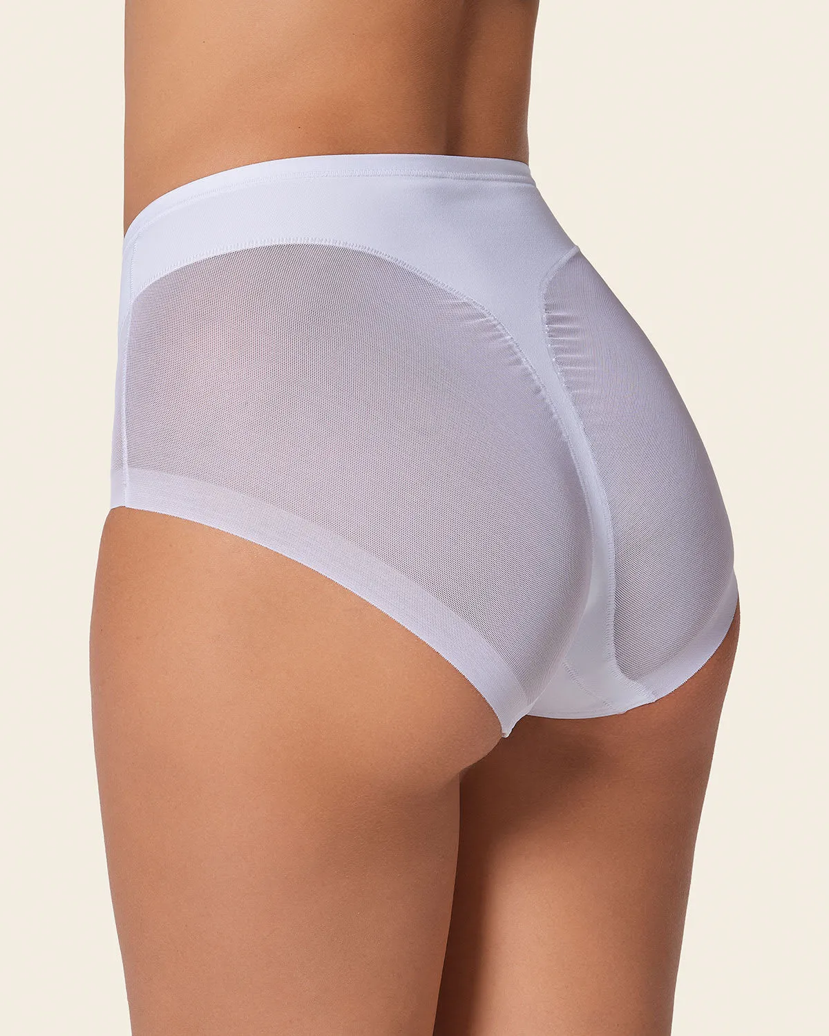 Comfy Shaper Panty