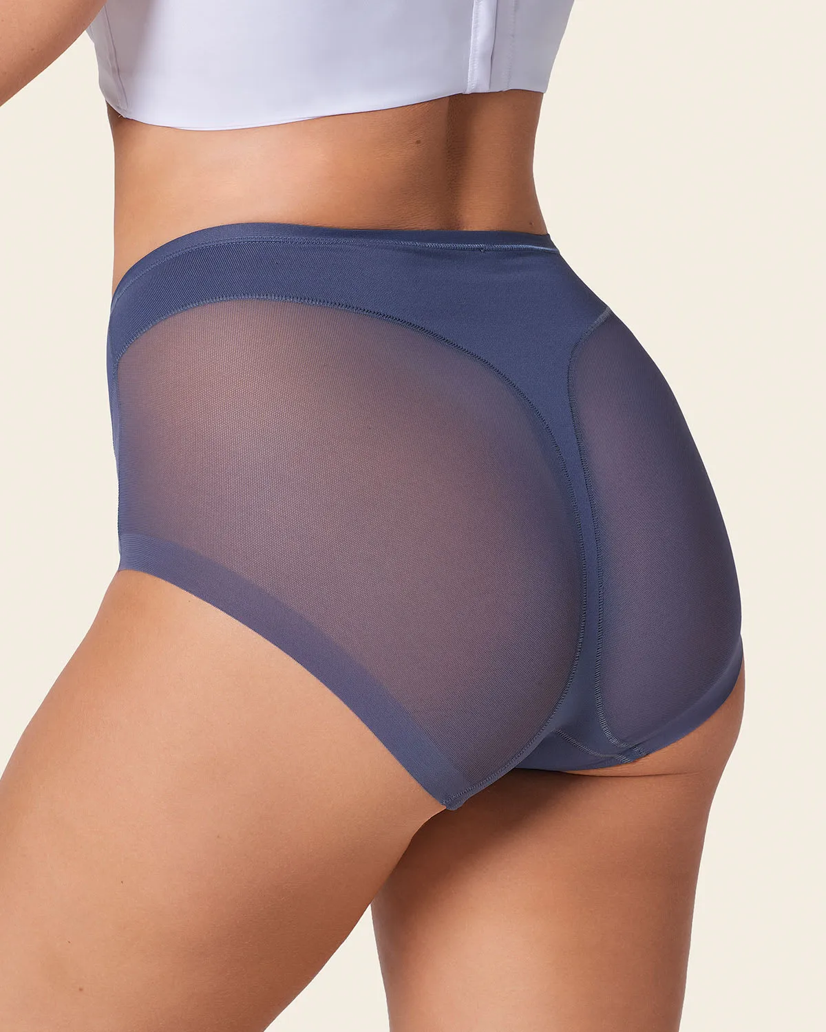Comfy Shaper Panty