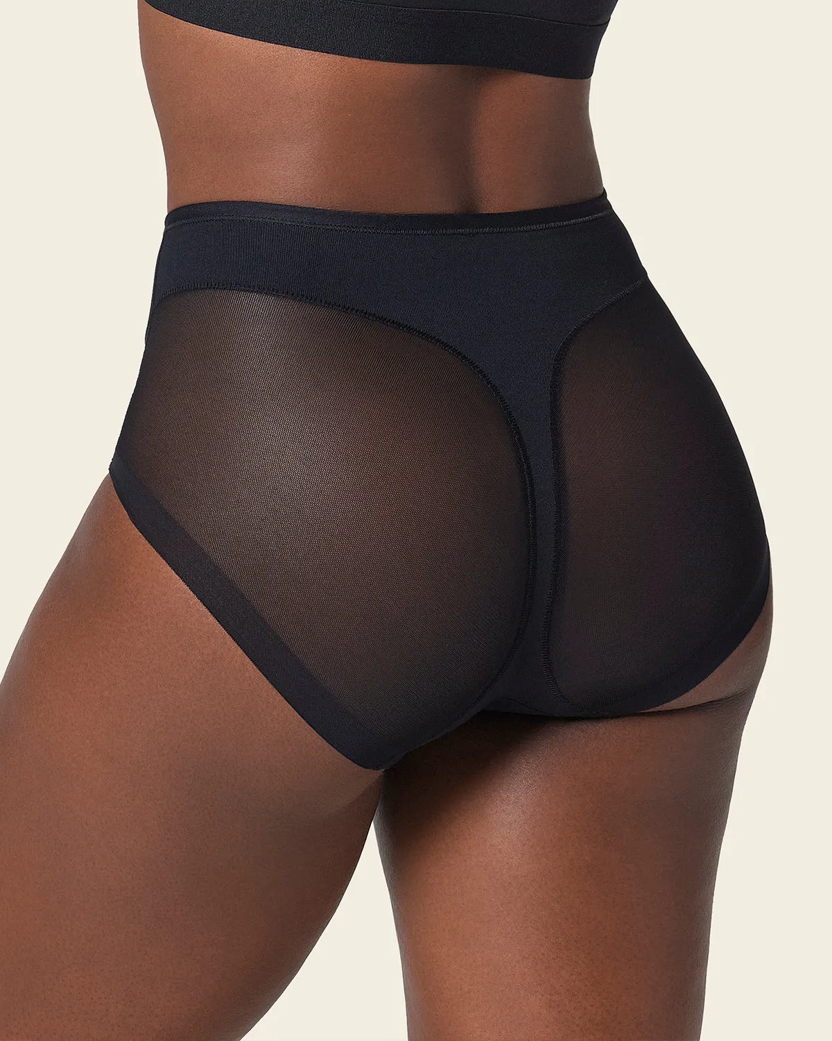 Comfy Shaper Panty
