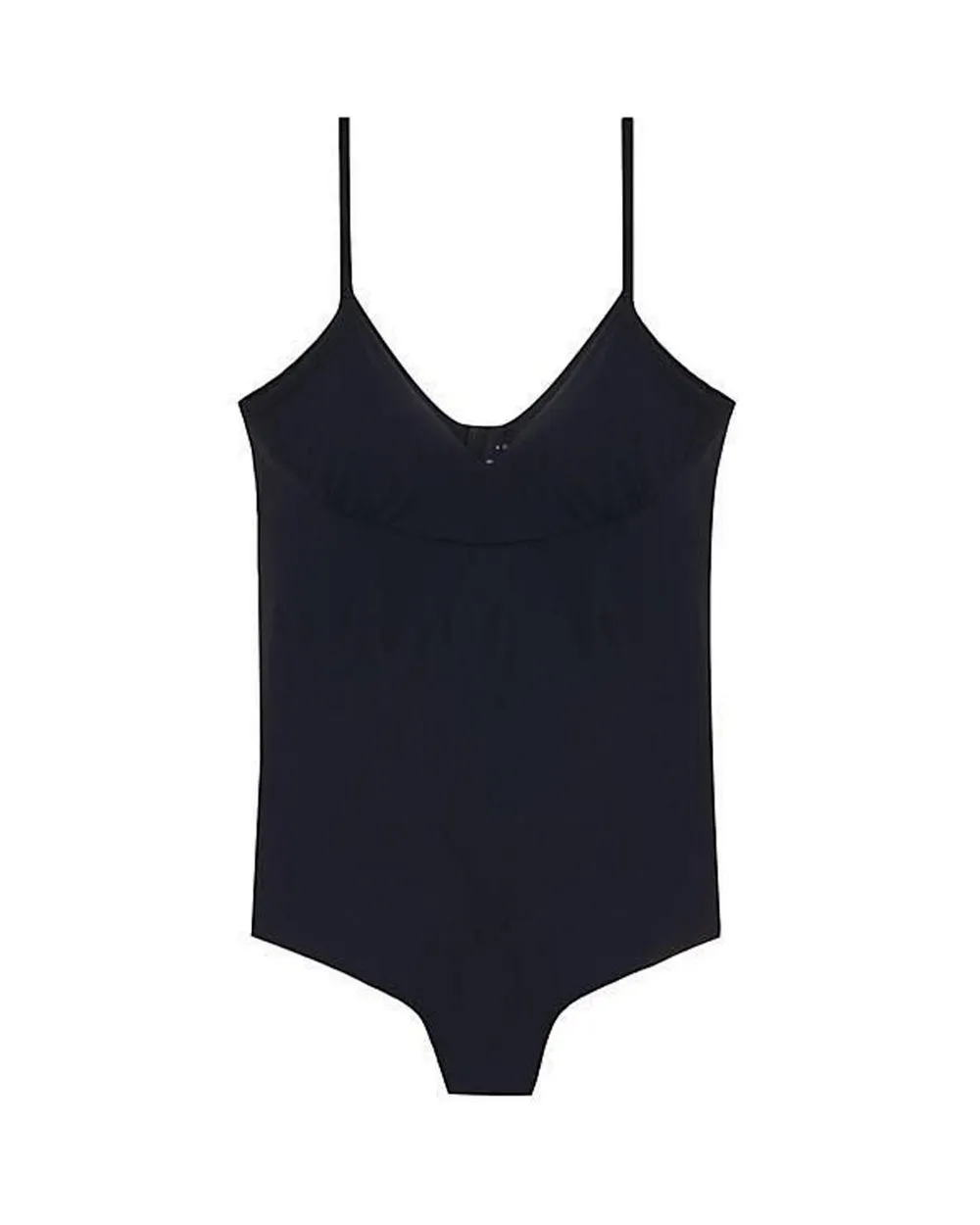 Control Bodysuit
