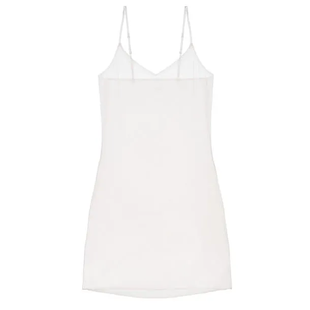 Della A-Line Slip