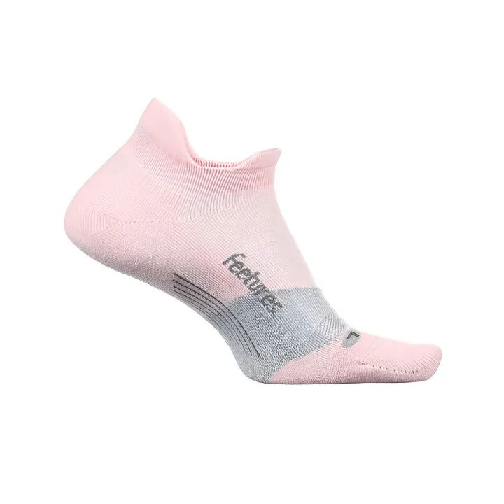 Feetures Elite Max Cushion No Show Tab