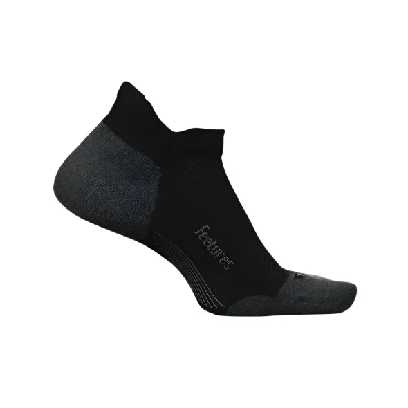 Feetures Elite Max Cushion No Show Tab