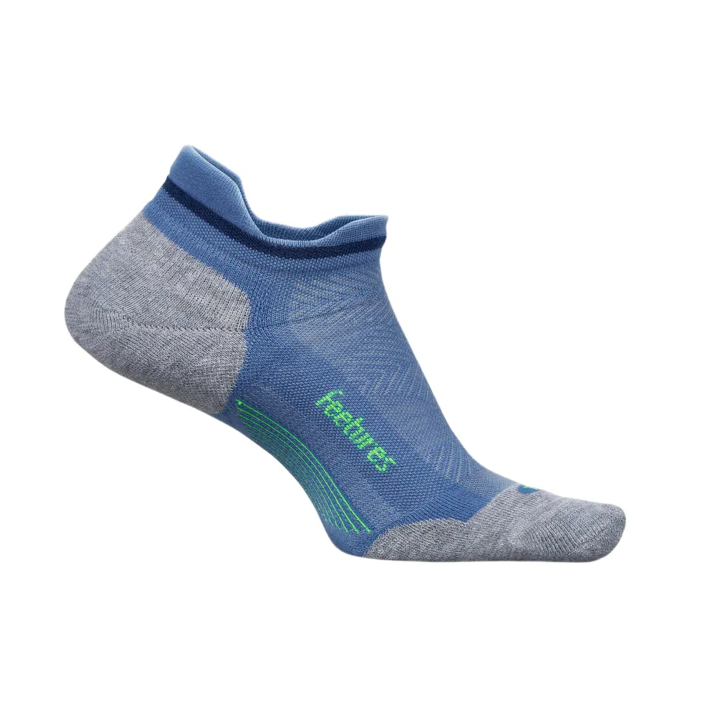 Feetures Elite Max Cushion No Show Tab