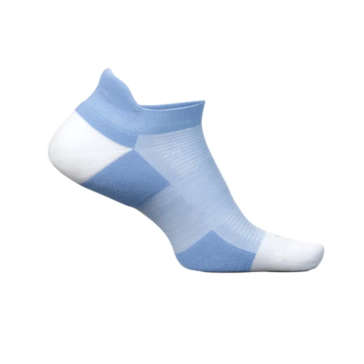 Feetures Elite Max Cushion No Show Tab