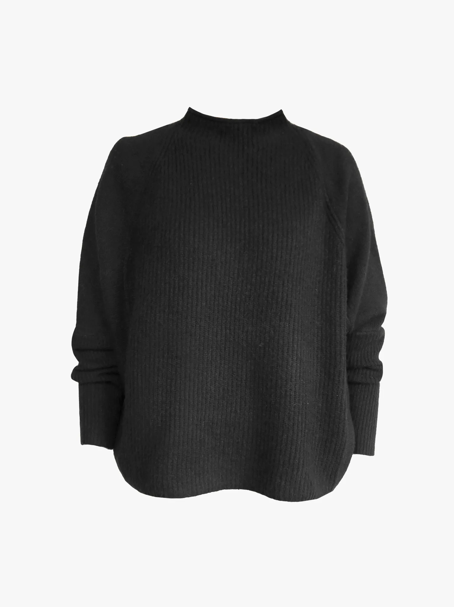 Harriet Slouchy Sweater