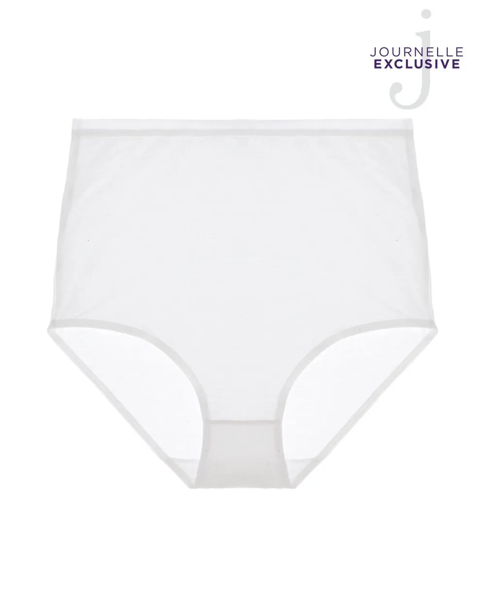 High Waist Bell Pants