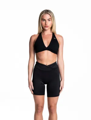 Hourglass Short