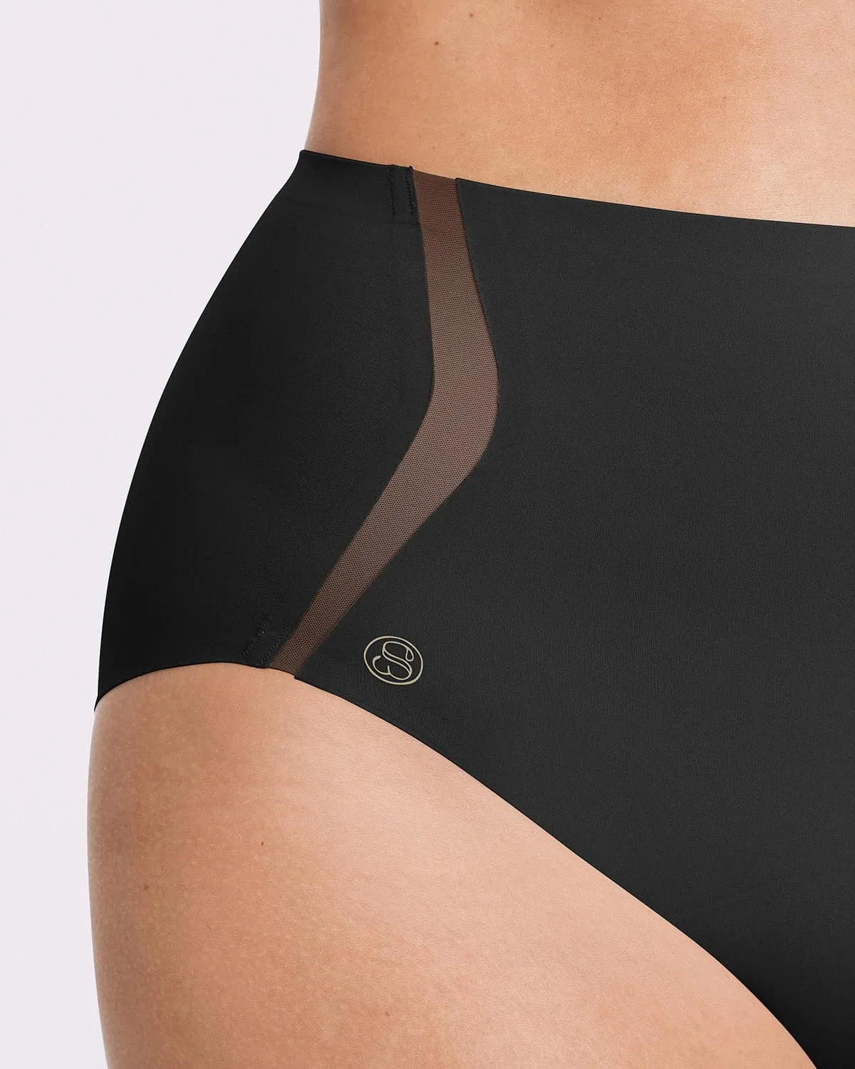 INNER ARMOR™ X Comfy Smoothing Brief