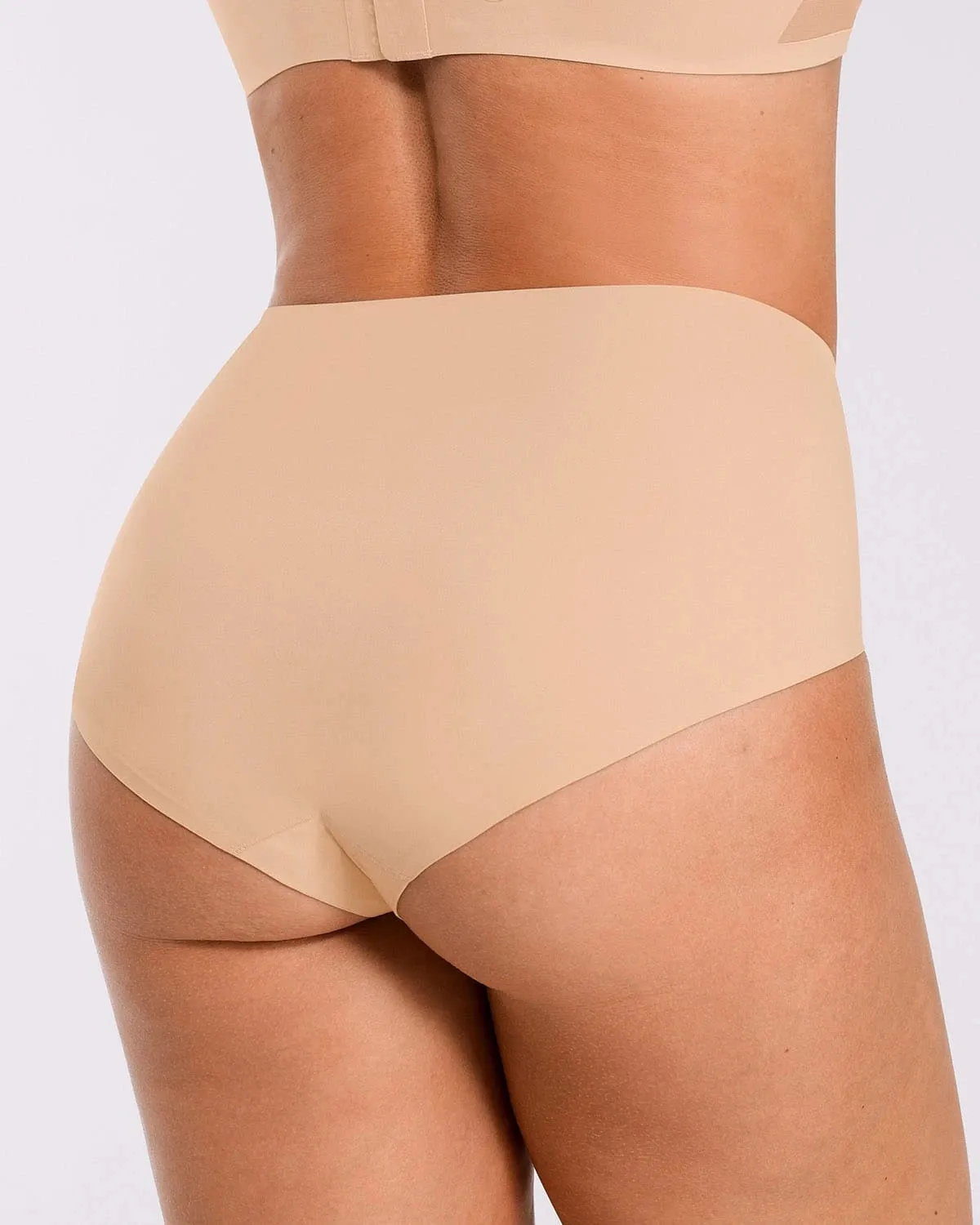 INNER ARMOR™ X Comfy Smoothing Brief