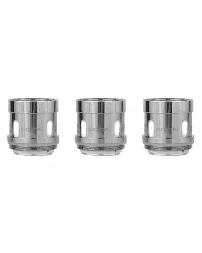 Innokin Scion Replacement Coils, 3 Pack