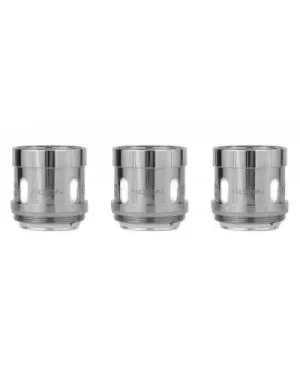 Innokin Scion Replacement Coils, 3 Pack