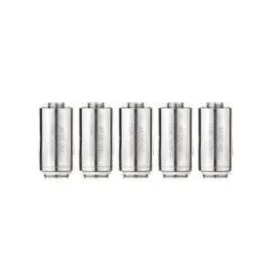 Innokin SlipStream Kanthal BVC Replacement Coils (5 Pack)