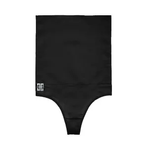 Invisibellas Hi Waist Contour Thong