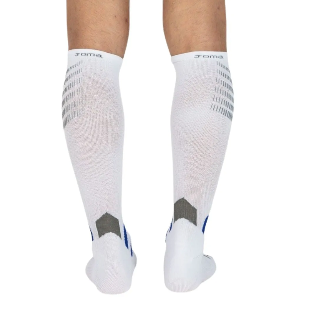 joma Long Compression Unisex Socks