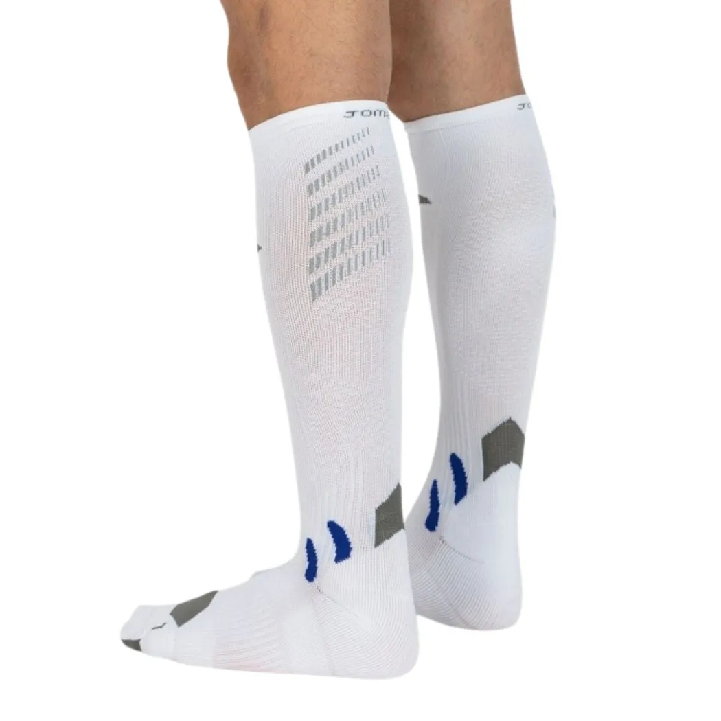 joma Long Compression Unisex Socks