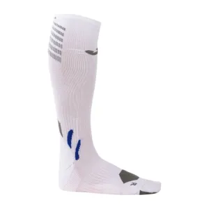 joma Long Compression Unisex Socks