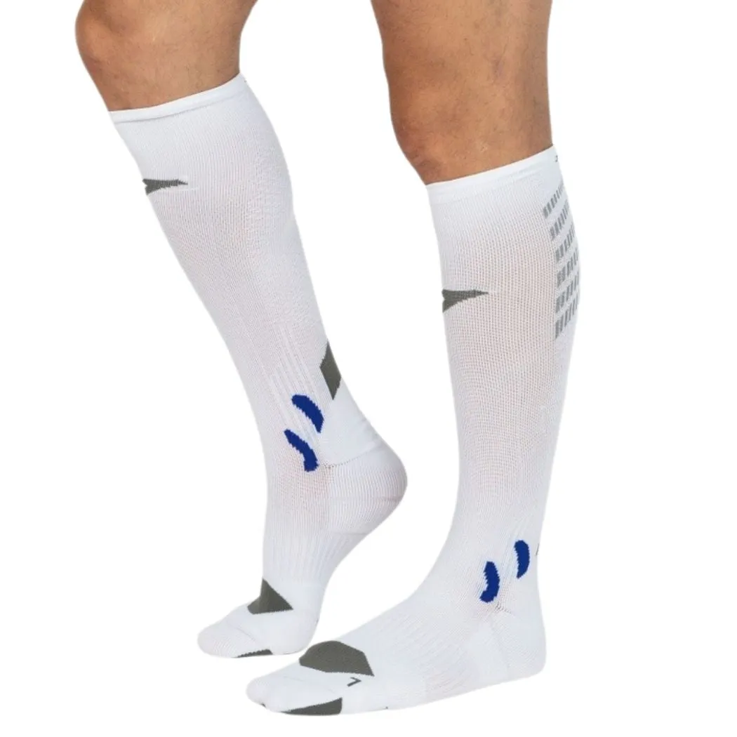 joma Long Compression Unisex Socks